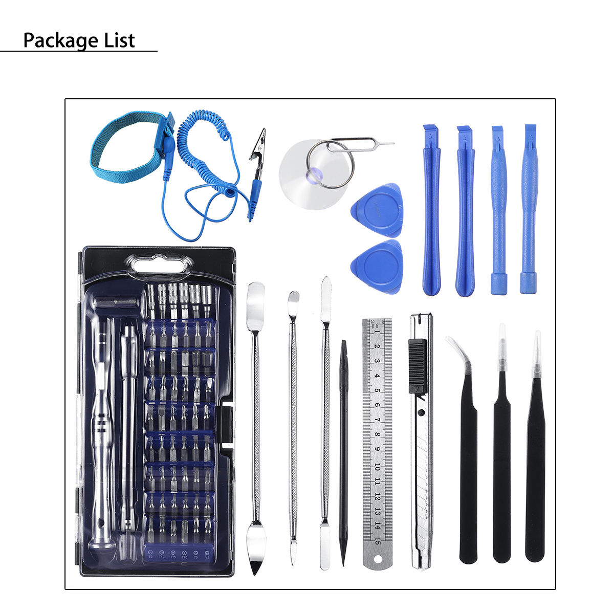 136-in-1-Precision-Screwdriver-Kits-Repair-Tool-For-Smart-Phone-Laptop-iPhone-88-Plus77-Plus6-Plus6s-1491697