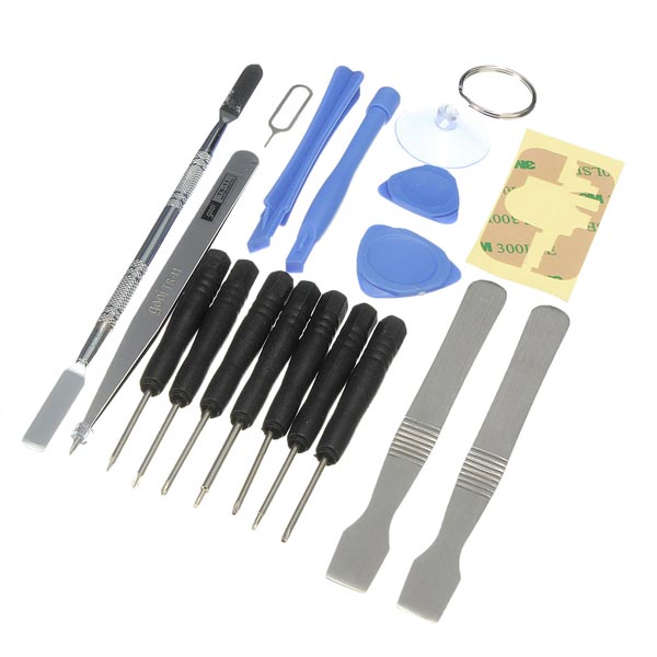 18in1-Cell-Phone-Kits-Sucker-Pry-Screwdriver-Repairtools-967787