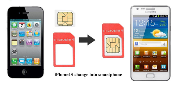LENTION-SIM-Card-Adapter-Standard-Nano-Micro-Sim-Card-For-iPhone-Smartphone-992915