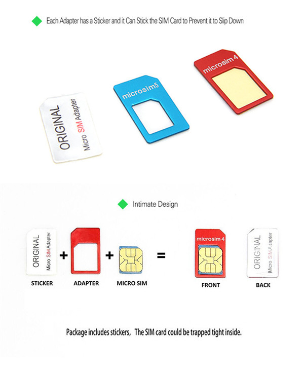 LENTION-SIM-Card-Adapter-Standard-Nano-Micro-Sim-Card-For-iPhone-Smartphone-992915