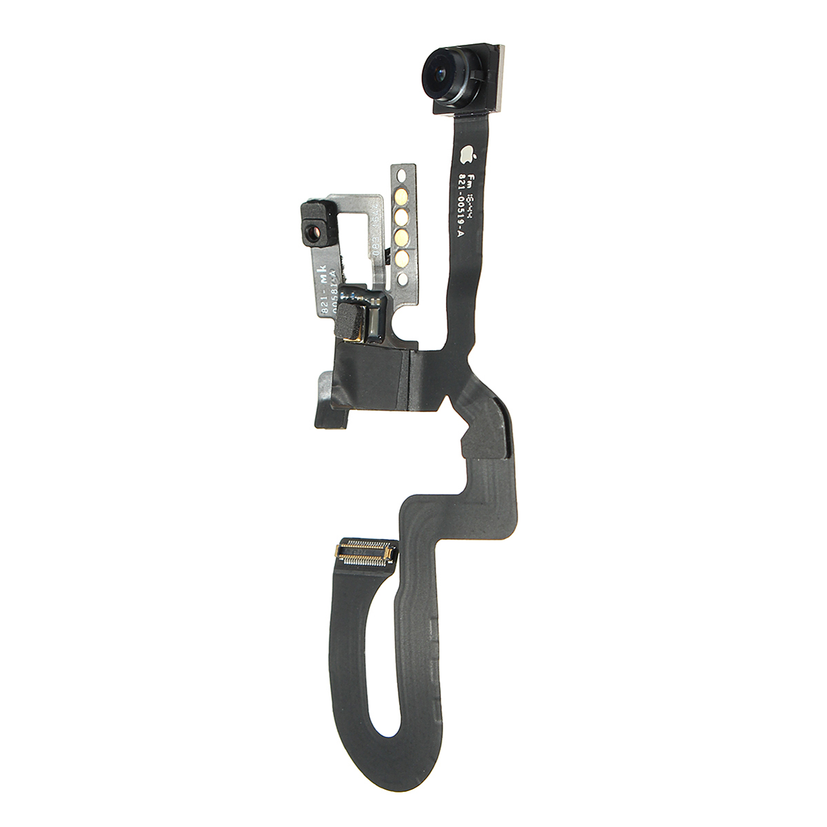 Front-Face-Camera-Flex-Cable-Replacement-With-Proximity-Light-Sensor-for-iPhone-7-Plus-1186308