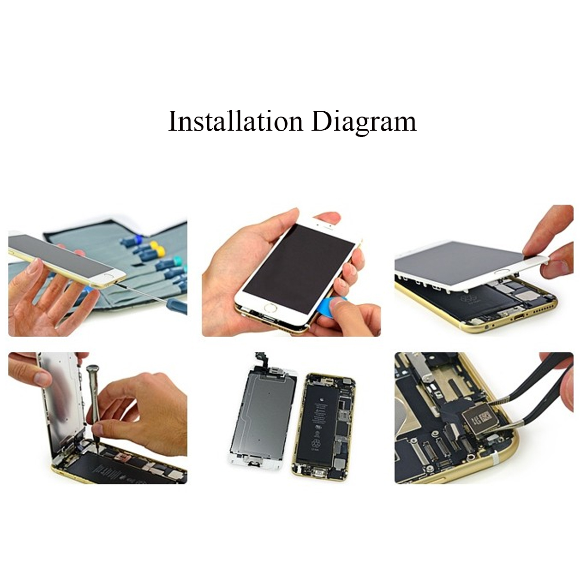 Front-Face-Camera-Flex-Cable-Replacement-With-Proximity-Light-Sensor-for-iPhone-7-Plus-1186308