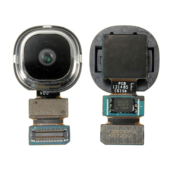 Rear-Back-Camera-Module-For-Samsung-Galaxy-S4-i9505-i337-i545-L720-966446