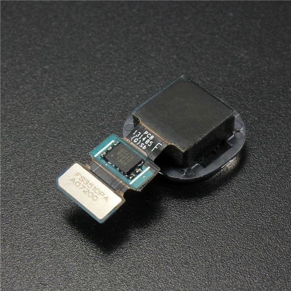 Rear-Back-Camera-Module-For-Samsung-Galaxy-S4-i9505-i337-i545-L720-966446