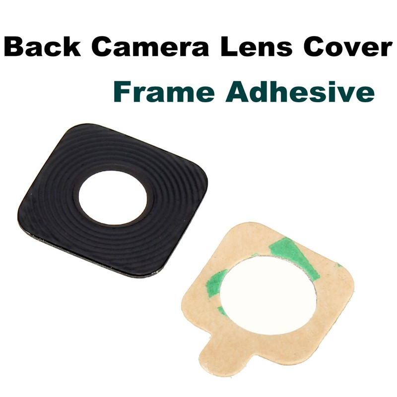 1PC-Back-Camera-Lens-Cover-Frame-Adhesive-for-Samsung-Galaxy-S5-Active-SM-G870A-1251376