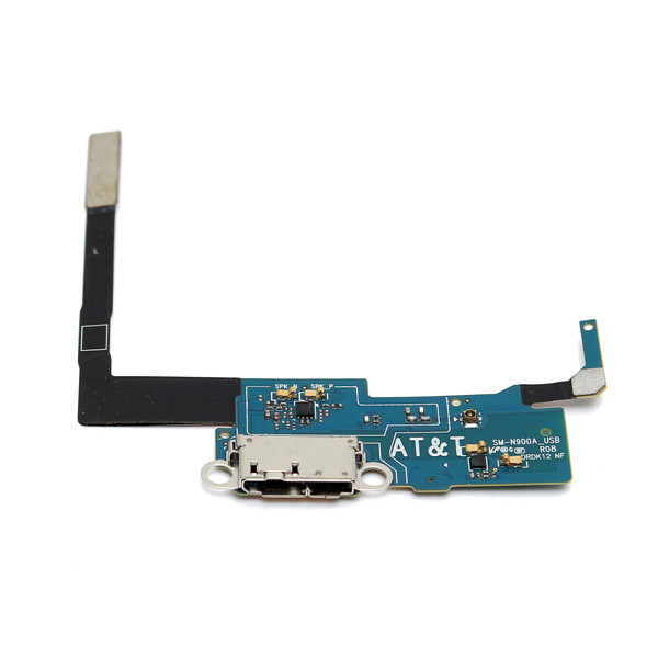 Flex-Cable-USB-Charging-Dock-Port--Mic-For-Samsung-Galaxy-Note-3-986062