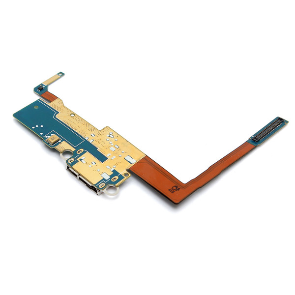 Flex-Cable-USB-Charging-Dock-Port--Mic-For-Samsung-Galaxy-Note-3-986062