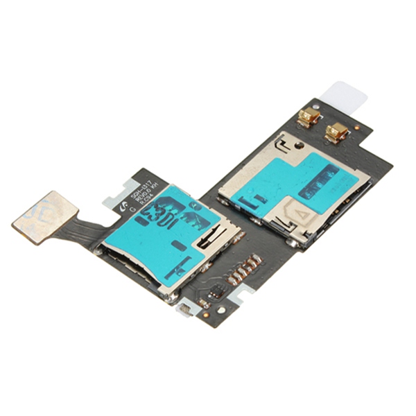 FlexMemory-amp-SIM-Card-Holder-For-Samsung-Note-2-LTE-N7105-i317-940089