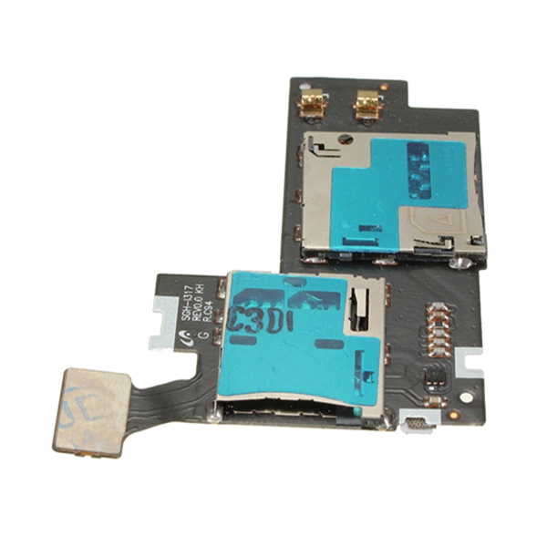 FlexMemory-amp-SIM-Card-Holder-For-Samsung-Note-2-LTE-N7105-i317-940089