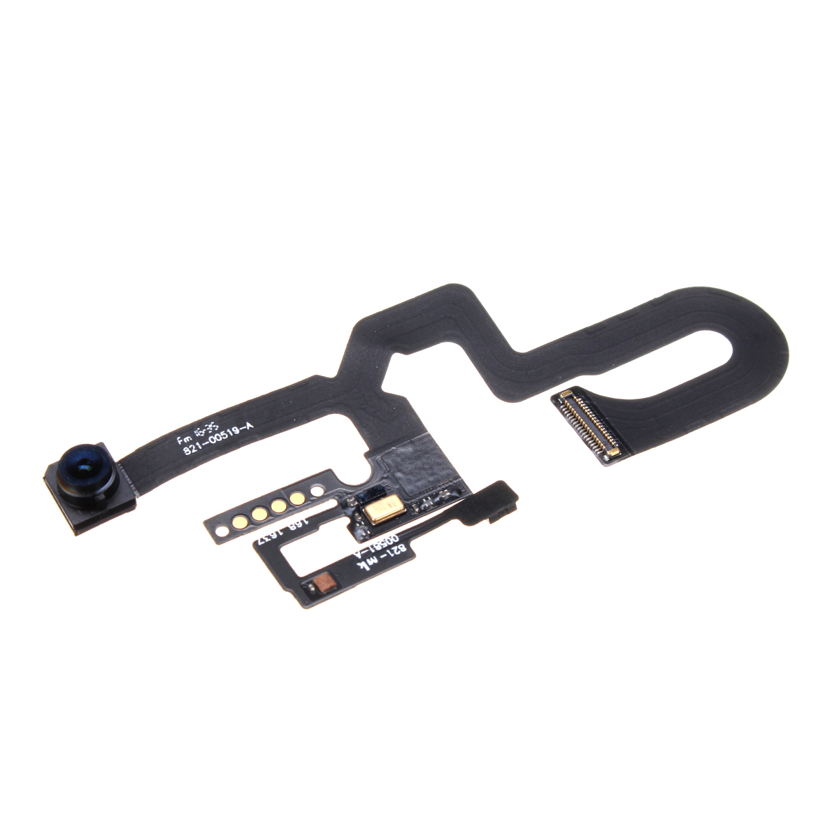 Front-Camera-Proximity-Light-Sensor-Flex-Cable-Replacement-for-iPhone-7-Plus-1316402