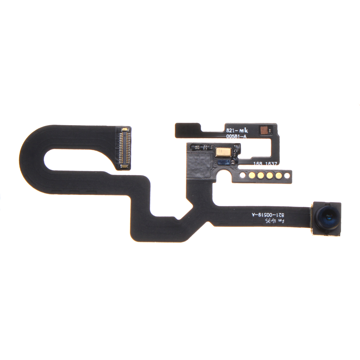 Front-Camera-Proximity-Light-Sensor-Flex-Cable-Replacement-for-iPhone-7-Plus-1316402