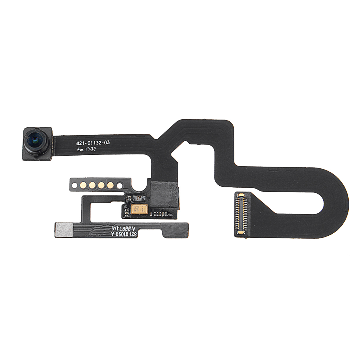 Front-Camera-Sensor-Flex-Cable-For-iPhone-8-Plus-1291761