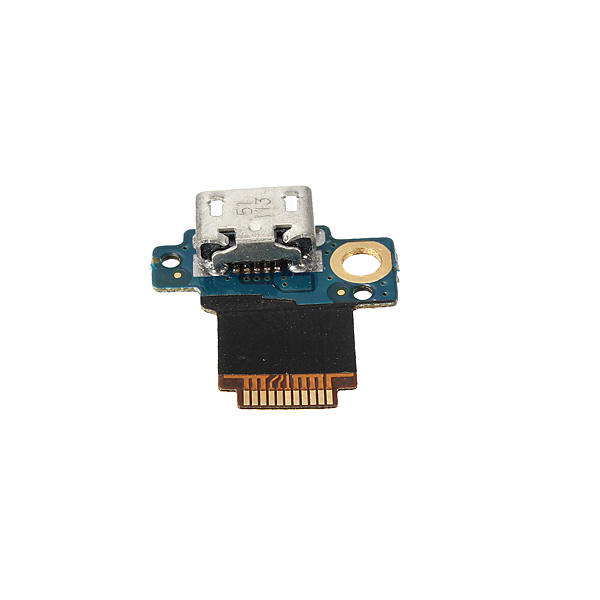 USB-Charging-Connector-Port-Flex-Cable-For-HTC--S710e-S710d-G11-930185