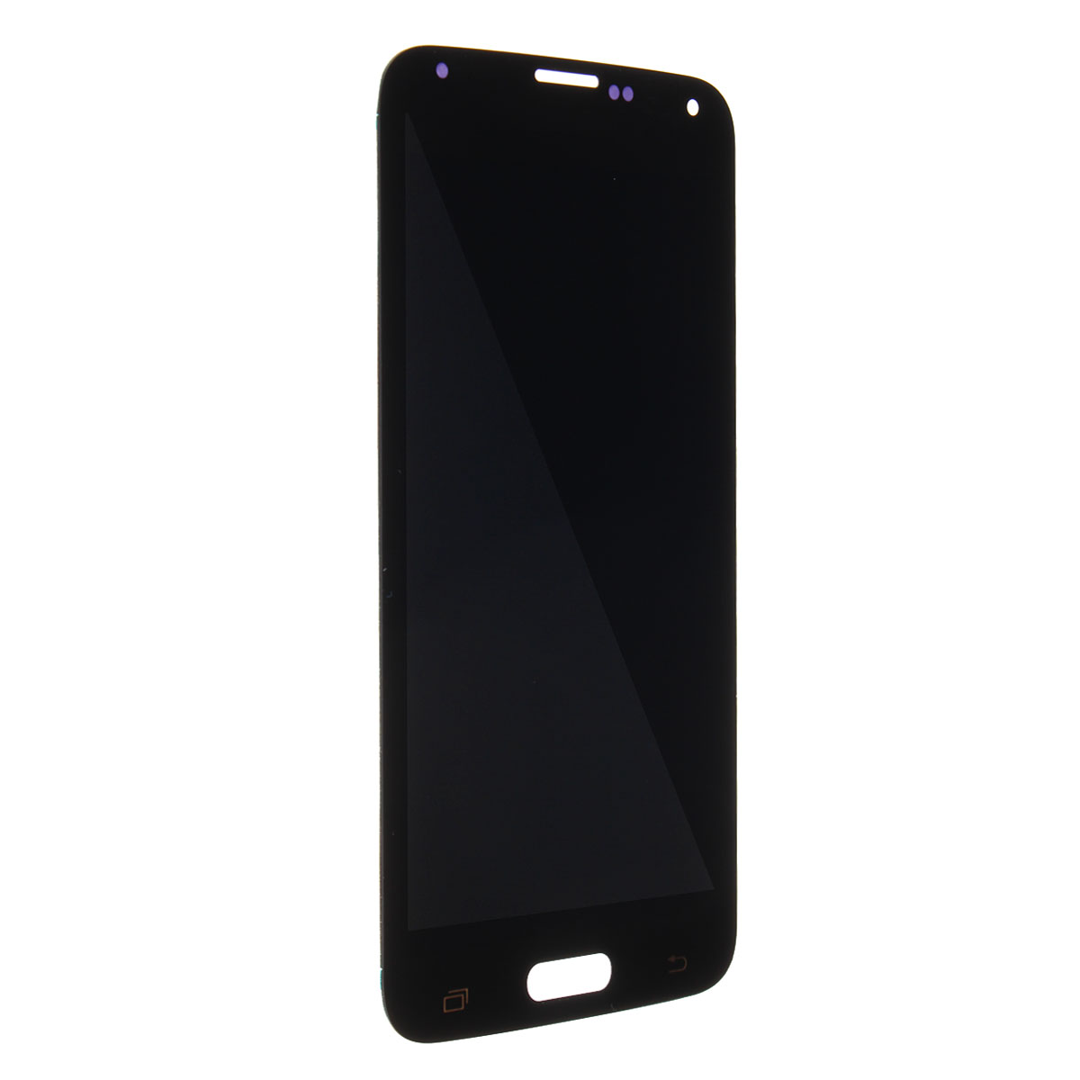 Assembly-LCD-Display--Touch-Screen-Digitizer-Replacement-amp-Repair-Tools-for-Samsung-Galaxy-S5-i960-1263550