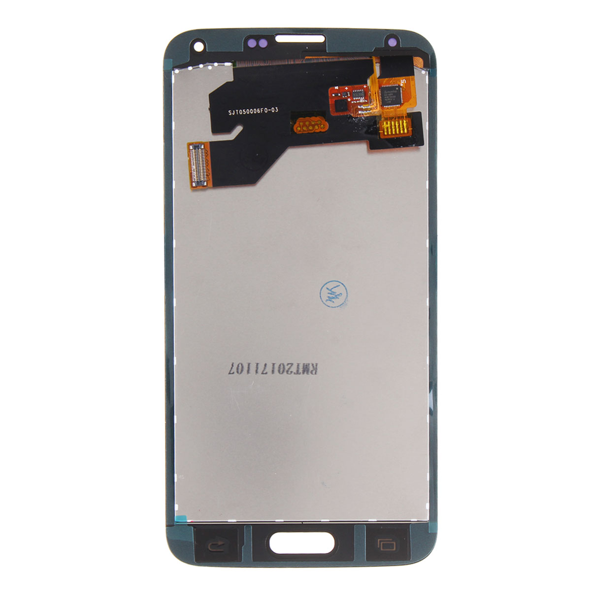 Assembly-LCD-Display--Touch-Screen-Digitizer-Replacement-amp-Repair-Tools-for-Samsung-Galaxy-S5-i960-1263550