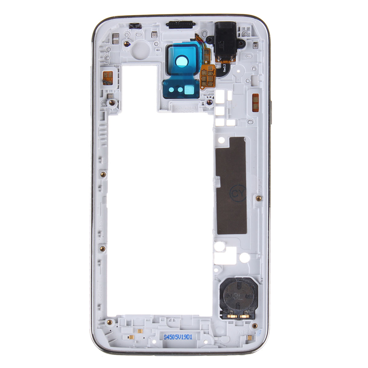 Assembly-LCD-Display--Touch-Screen-Digitizer-Replacement-amp-Repair-Tools-for-Samsung-Galaxy-S5-i960-1263550