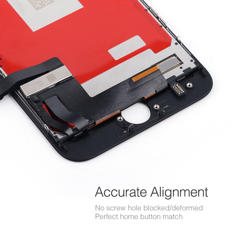 Bakeey-Full-Assembly-LCD-DisplayTouch-Screen-Digitizer-Replacement-With-Repair-Tools-For-iPhone-8-1266512