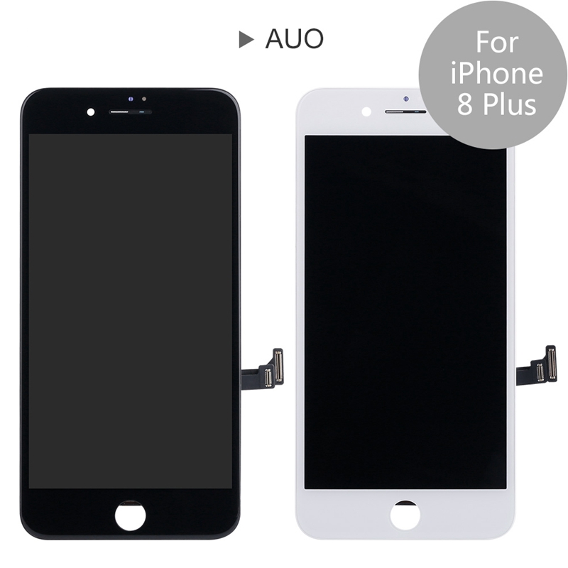 Bakeey-Full-Assembly-LCD-DisplayTouch-Screen-Digitizer-Replacement-With-Repair-Tools-For-iPhone-8-Pl-1266508