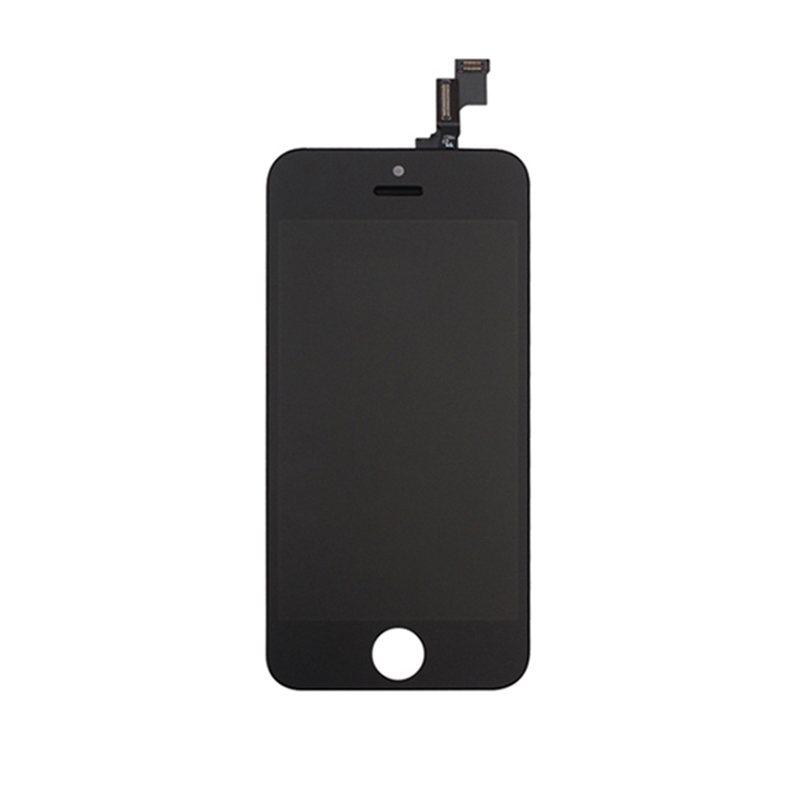 Bakeey-Full-Assembly-LCD-DisplayTouch-Screen-Digitizer-Replacement-With-Repair-Tools-For-iPhone-SE-1265630