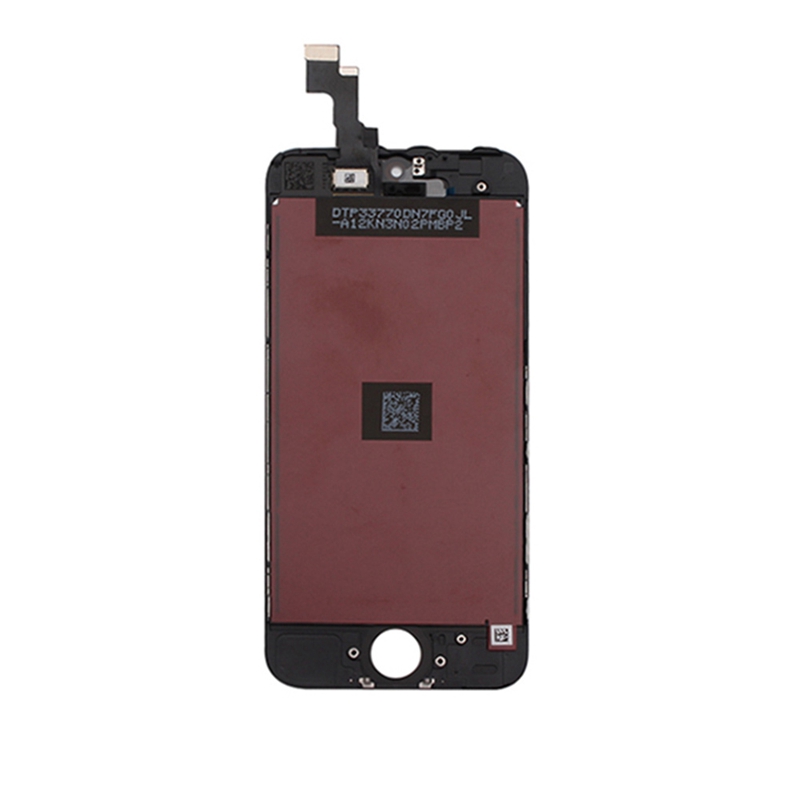 Bakeey-Full-Assembly-LCD-DisplayTouch-Screen-Digitizer-Replacement-With-Repair-Tools-For-iPhone-SE-1265630