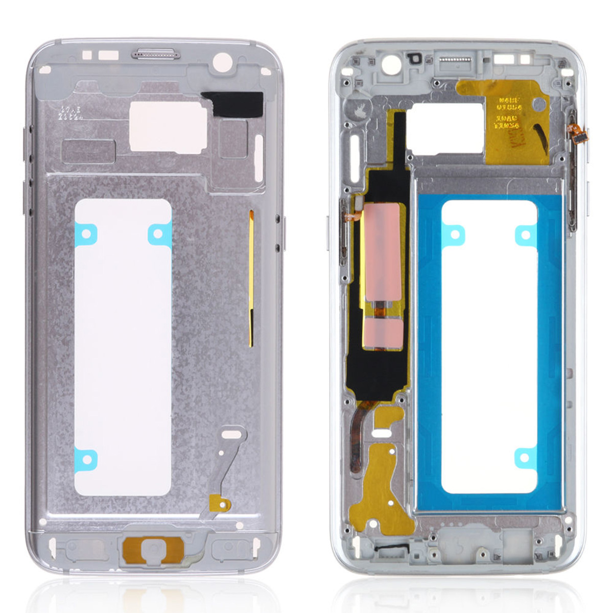 Chassis-Mid-Frame-Cover-Replacement-Assembly-for-Samsung-Galaxy-S7S7-Edge-1280295