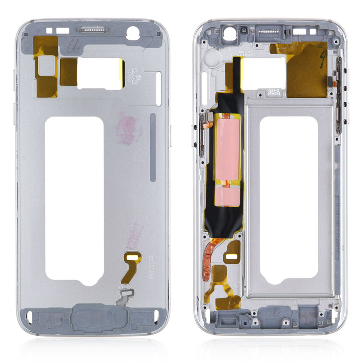 Chassis-Mid-Frame-Cover-Replacement-Assembly-for-Samsung-Galaxy-S7S7-Edge-1280295