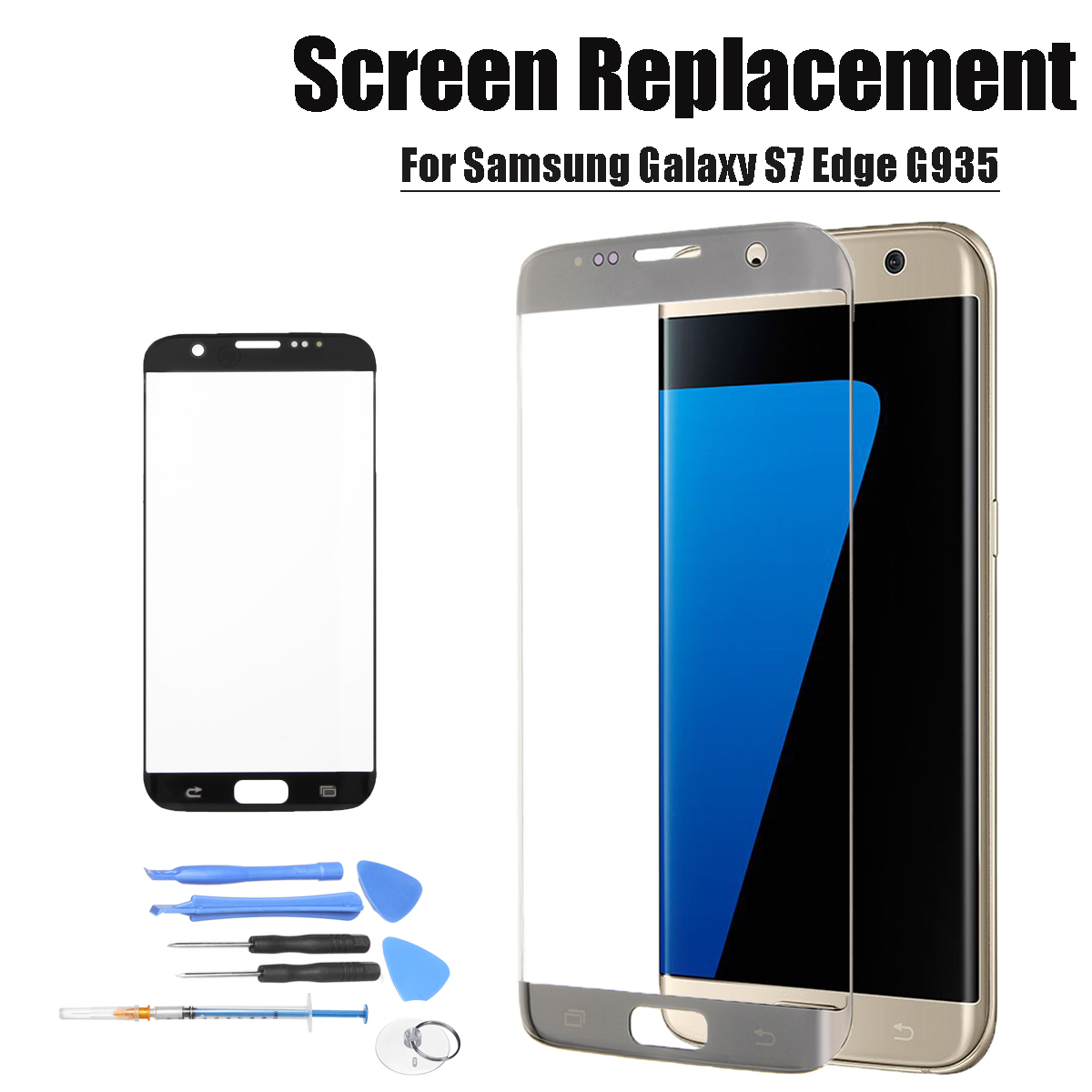 Front-Glass-Panel-Touch-Screen-Replacement--Tools-for-Samsung-Galaxy-S7-Edge-1330036