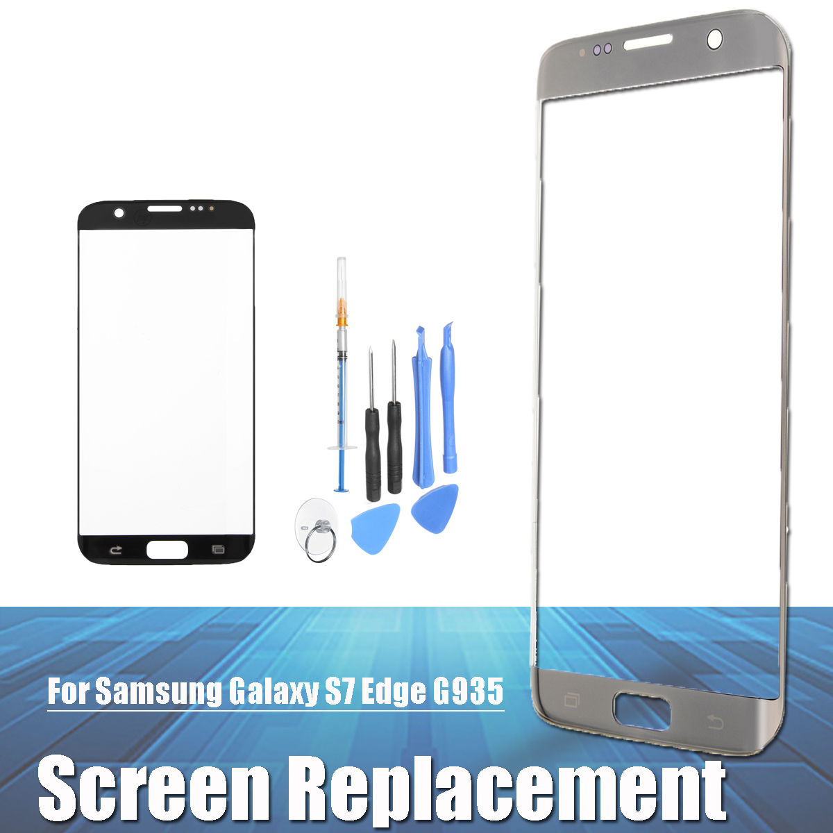 Front-Glass-Panel-Touch-Screen-Replacement--Tools-for-Samsung-Galaxy-S7-Edge-1330036