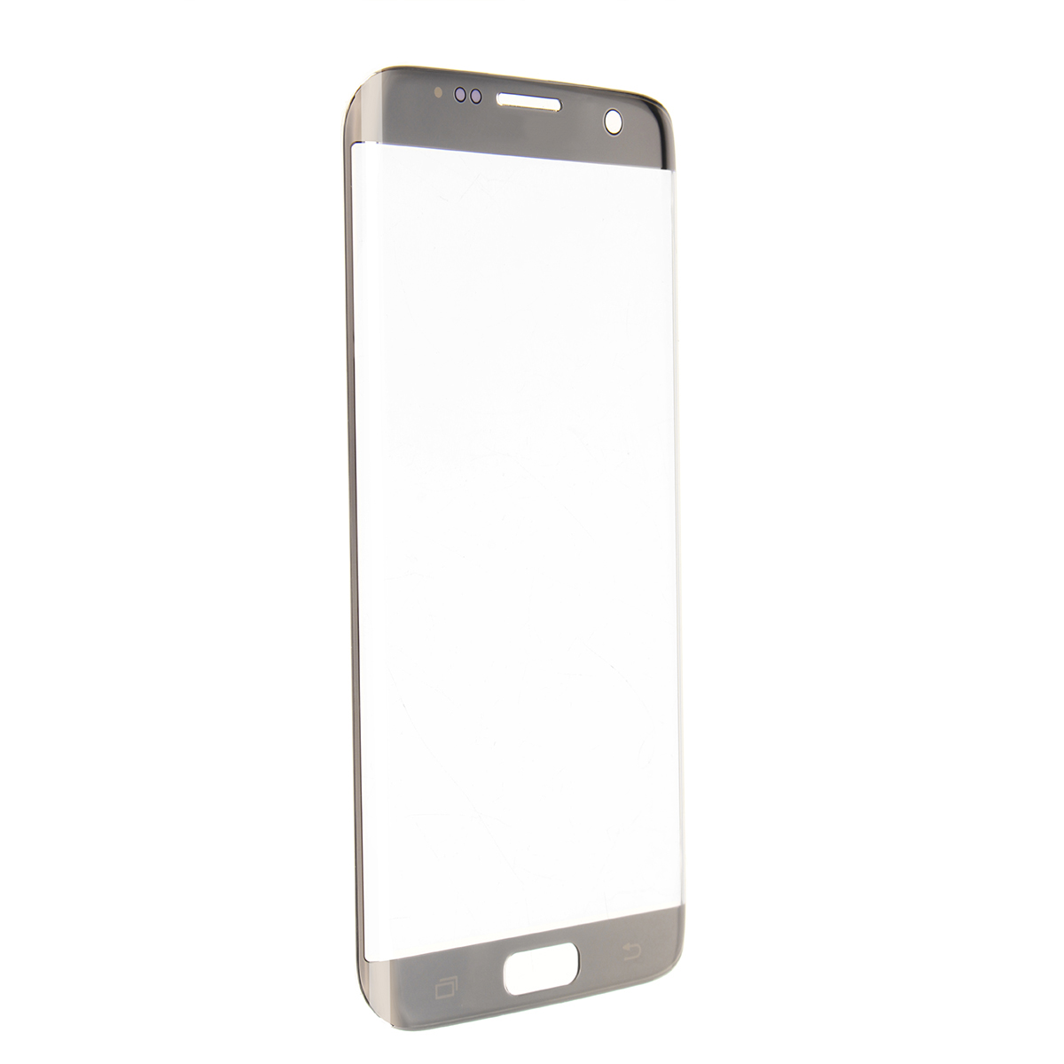 Front-Glass-Panel-Touch-Screen-Replacement--Tools-for-Samsung-Galaxy-S7-Edge-1330036