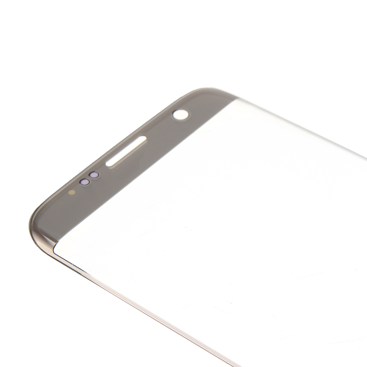 Front-Glass-Panel-Touch-Screen-Replacement--Tools-for-Samsung-Galaxy-S7-Edge-1330036