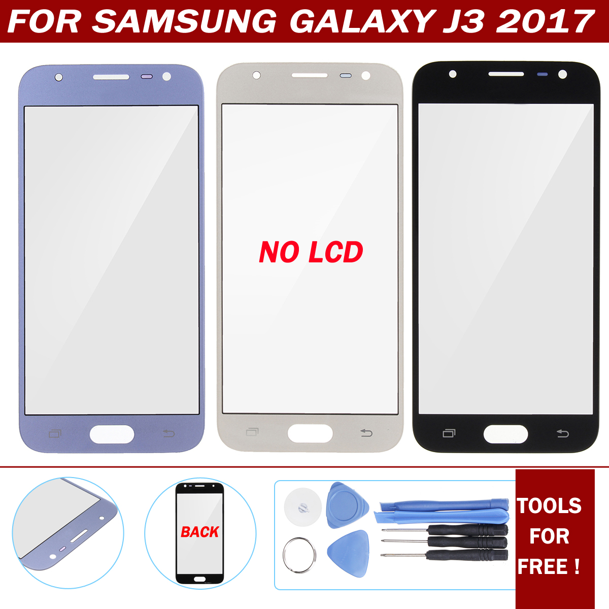 Front-Glass-Touch-Screen-Replacement-amp-Tools-Kit-for-Samsung-Galaxy-J3-2017-1330403