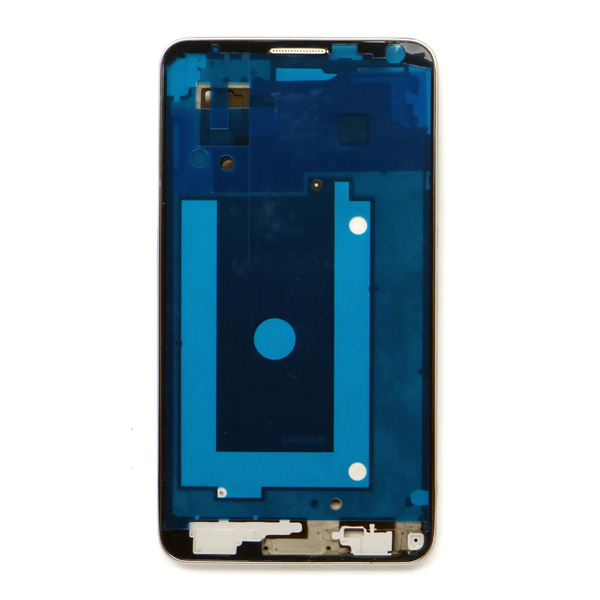 Front-Housing-Bezel-Plate-Middle-Frame-For-Samsung-Galaxy-NOTE-3-N900A-963900