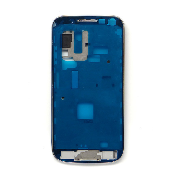 Front-Housing-Bezel-Plate-Middle-Frame-For-Samsung-S4-Mini-I9195-969417