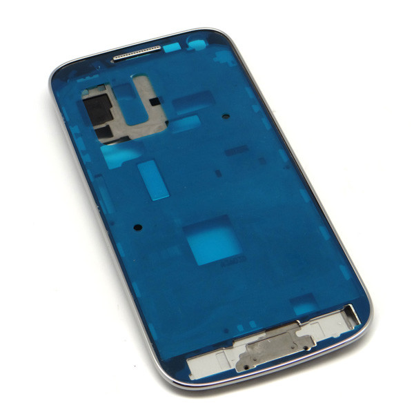 Front-Housing-Bezel-Plate-Middle-Frame-For-Samsung-S4-Mini-I9195-969417