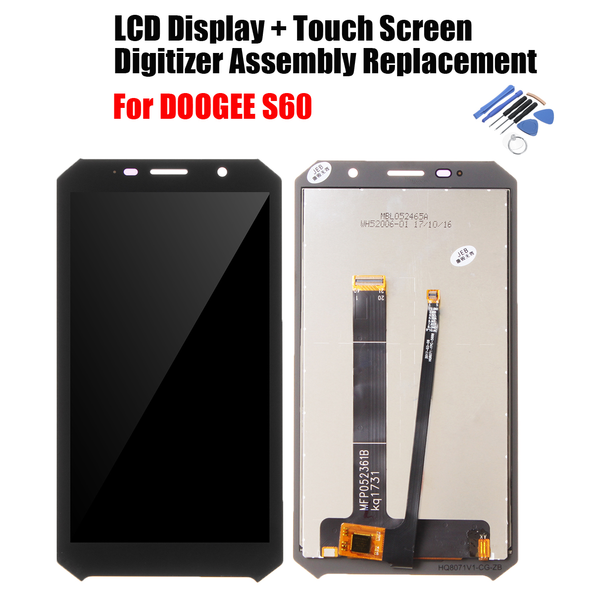 Full-Assembly-LCD-DisplayTouch-Screen-Digitizer-Replacement-With-Repair-Tools-For-DOOGEE-S60-1415752
