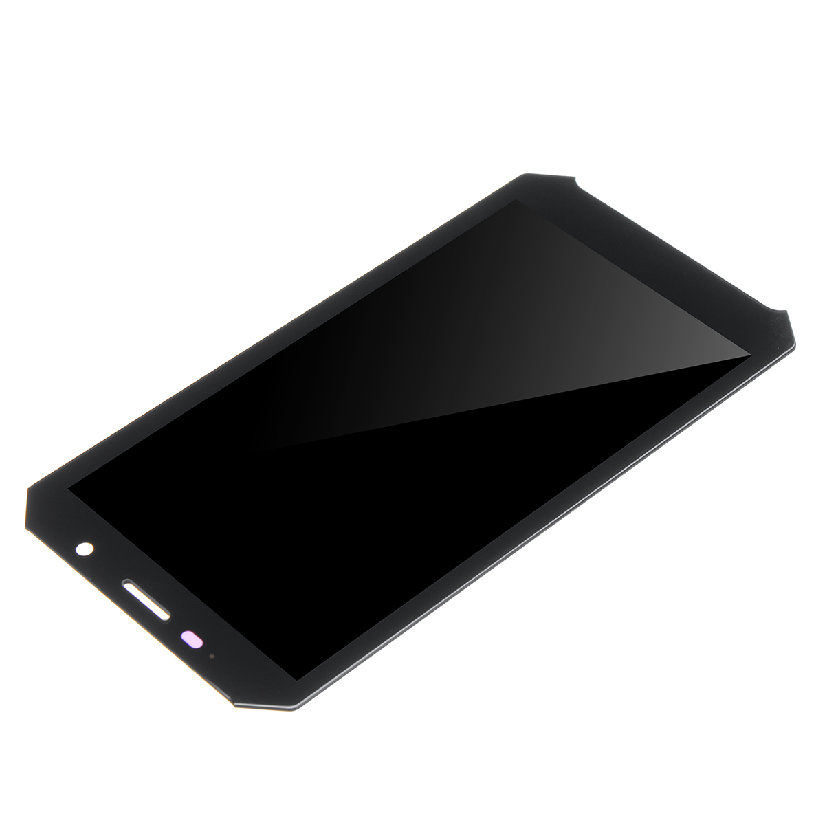 Full-Assembly-LCD-DisplayTouch-Screen-Digitizer-Replacement-With-Repair-Tools-For-DOOGEE-S60-1415752