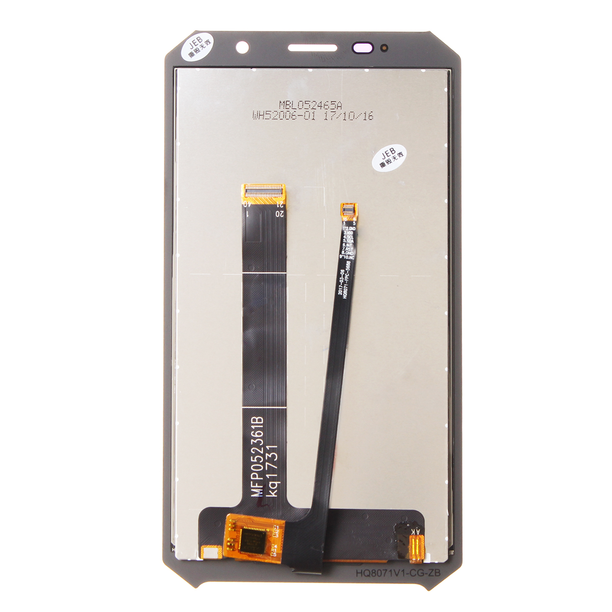 Full-Assembly-LCD-DisplayTouch-Screen-Digitizer-Replacement-With-Repair-Tools-For-DOOGEE-S60-1415752