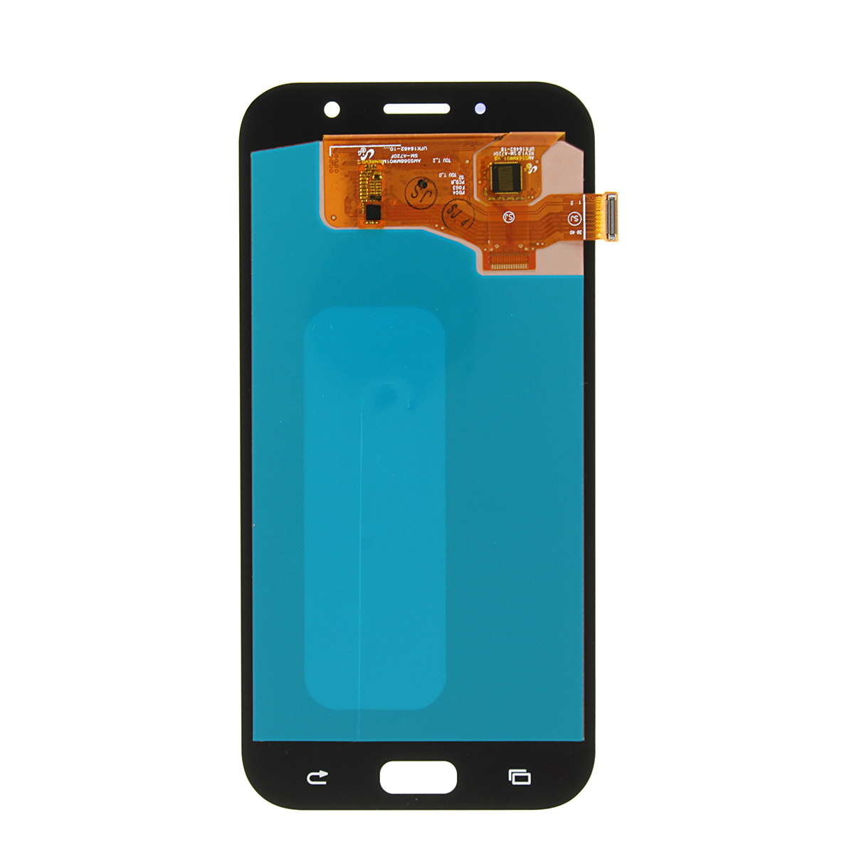 Full-Assembly-LCD-DisplayTouch-Screen-Digitizer-Replacement-amp-Repair-Tools-for-Samsung-Galaxy-A7-1275312