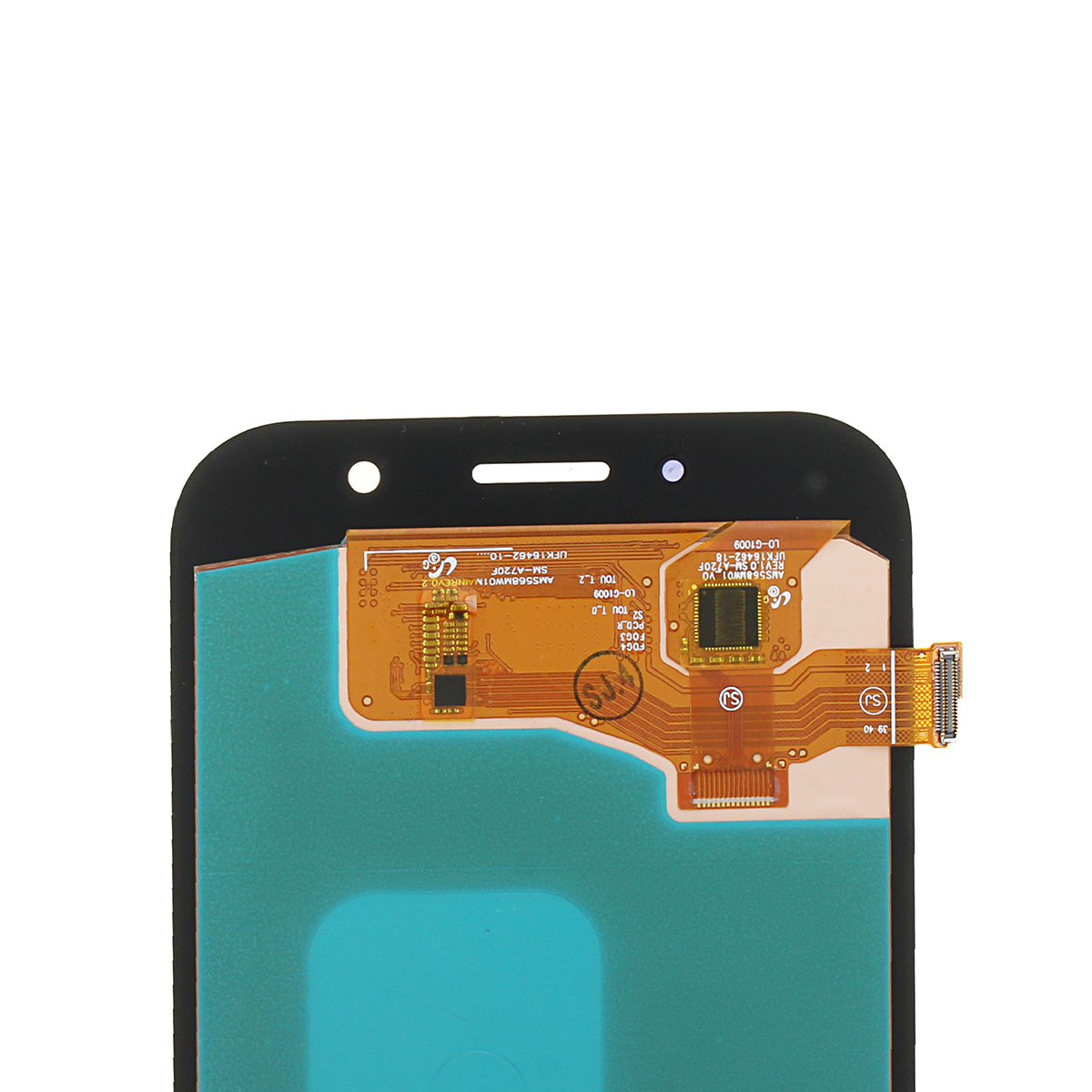 Full-Assembly-LCD-DisplayTouch-Screen-Digitizer-Replacement-amp-Repair-Tools-for-Samsung-Galaxy-A7-1275312
