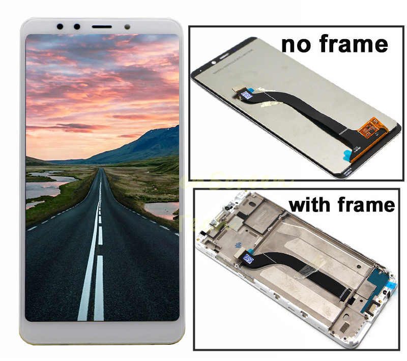 Full-LCD-DisplayTouch-Screen-Digitizer-Screen-Replacement-With-Tools-For-Xiaomi-Redmi-5-1360465