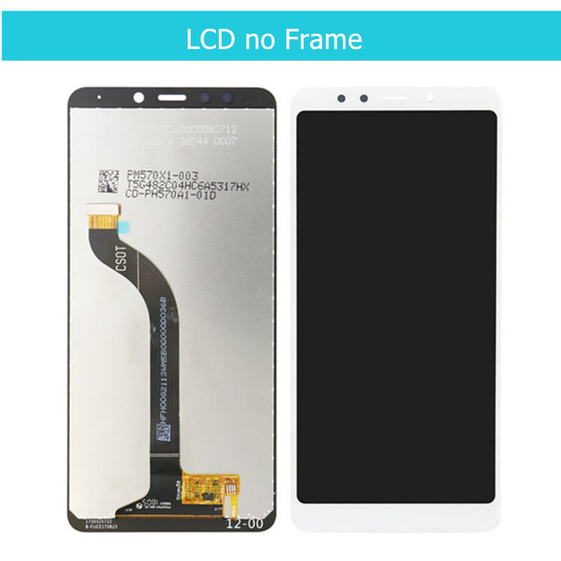 Full-LCD-DisplayTouch-Screen-Digitizer-Screen-Replacement-With-Tools-For-Xiaomi-Redmi-5-1360465