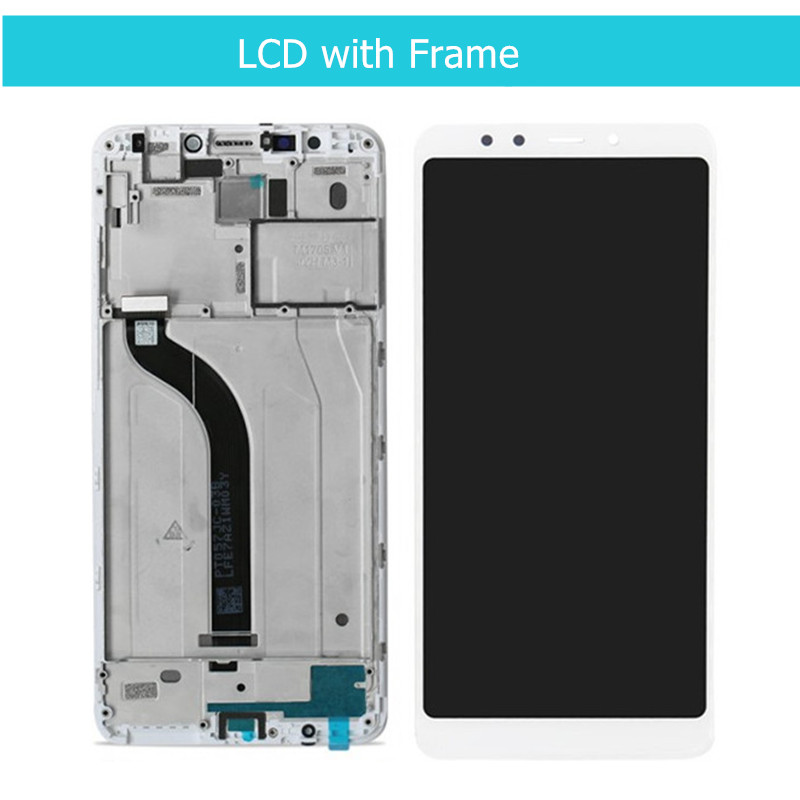 Full-LCD-DisplayTouch-Screen-Digitizer-Screen-Replacement-With-Tools-For-Xiaomi-Redmi-5-1360465