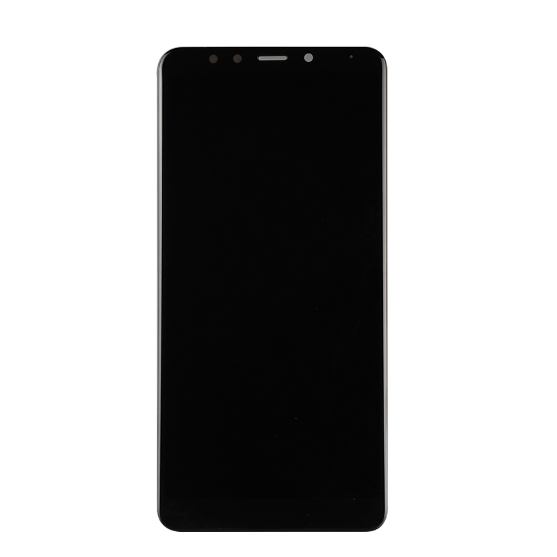 Full-LCD-DisplayTouch-Screen-Digitizer-Screen-Replacement-With-Tools-For-Xiaomi-Redmi-5-1360465