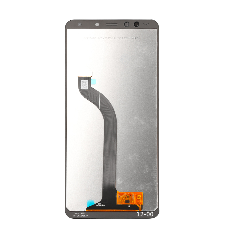 Full-LCD-DisplayTouch-Screen-Digitizer-Screen-Replacement-With-Tools-For-Xiaomi-Redmi-5-1360465