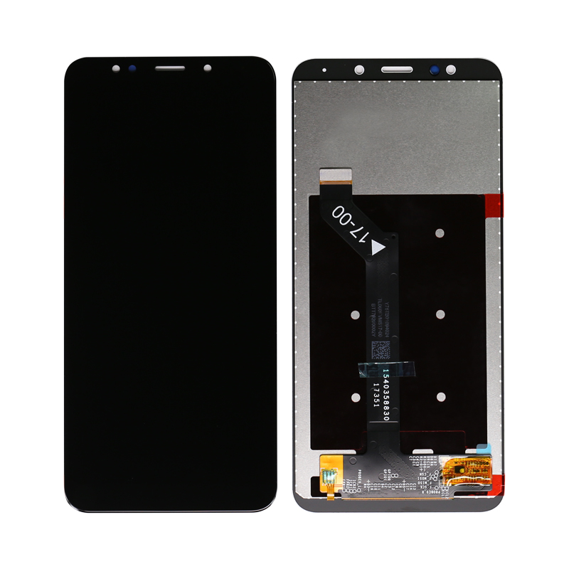 Full-LCD-DisplayTouch-Screen-Digitizer-Screen-Replacement-With-Tools-For-Xiaomi-Redmi-5-Plus-1277501