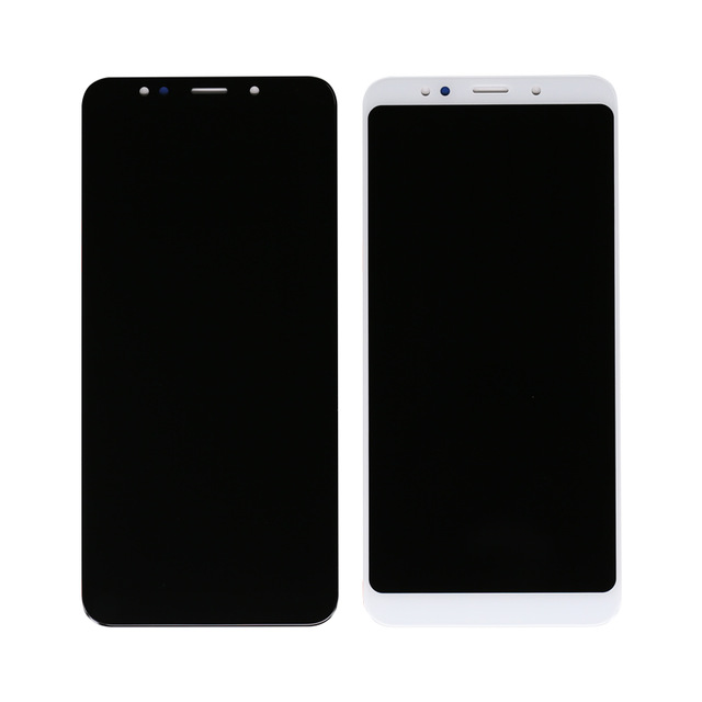 Full-LCD-DisplayTouch-Screen-Digitizer-Screen-Replacement-With-Tools-For-Xiaomi-Redmi-5-Plus-1277501