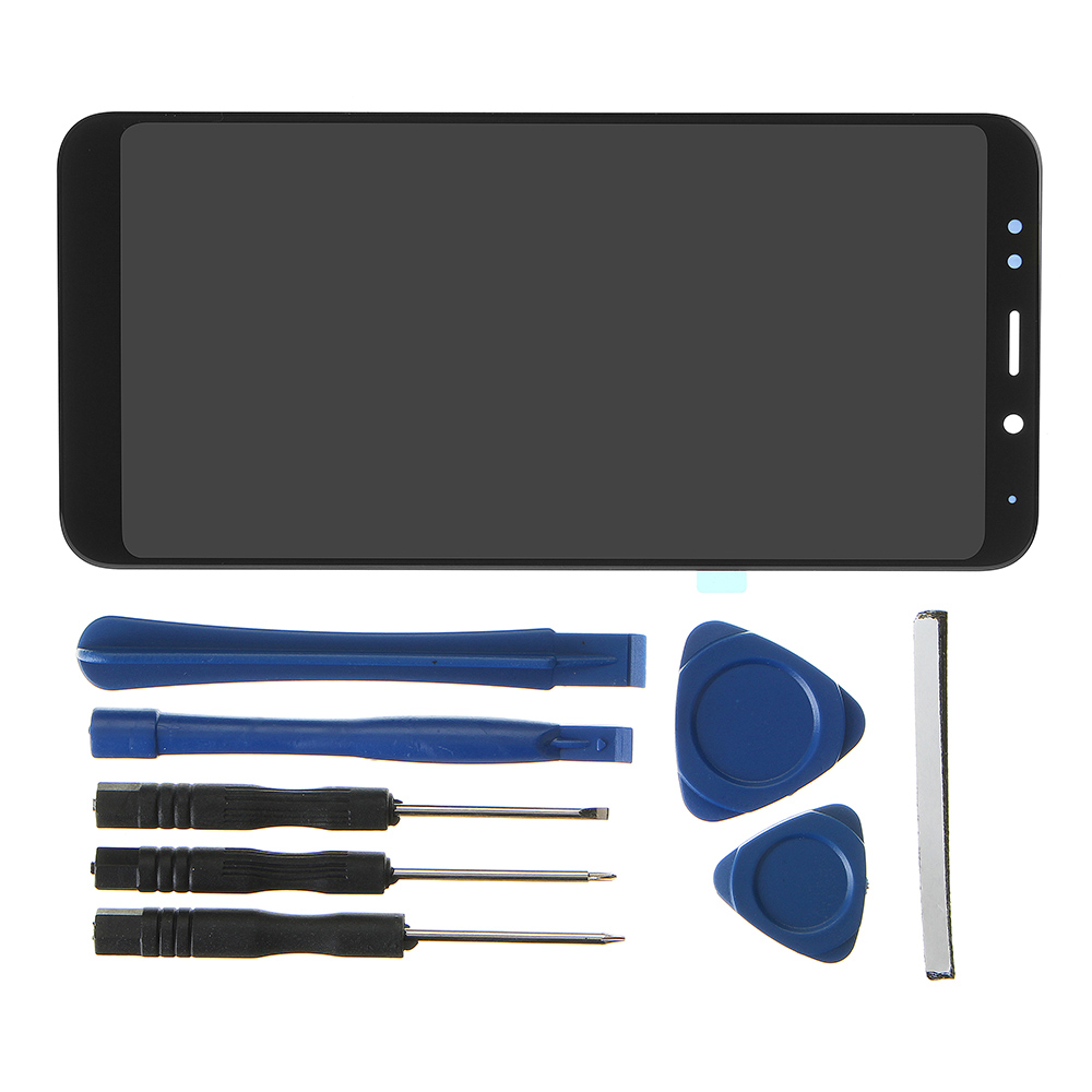 Full-LCD-DisplayTouch-Screen-Digitizer-Screen-Replacement-With-Tools-For-Xiaomi-Redmi-5-Plus-1277501