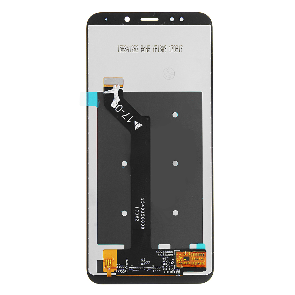 Full-LCD-DisplayTouch-Screen-Digitizer-Screen-Replacement-With-Tools-For-Xiaomi-Redmi-5-Plus-1277501