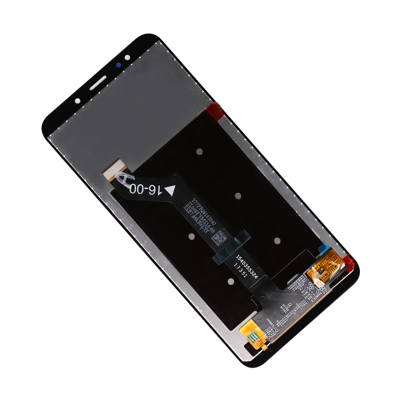 Full-LCD-DisplayTouch-Screen-Digitizer-Screen-Replacement-With-Tools-For-Xiaomi-Redmi-5-Plus-1277501