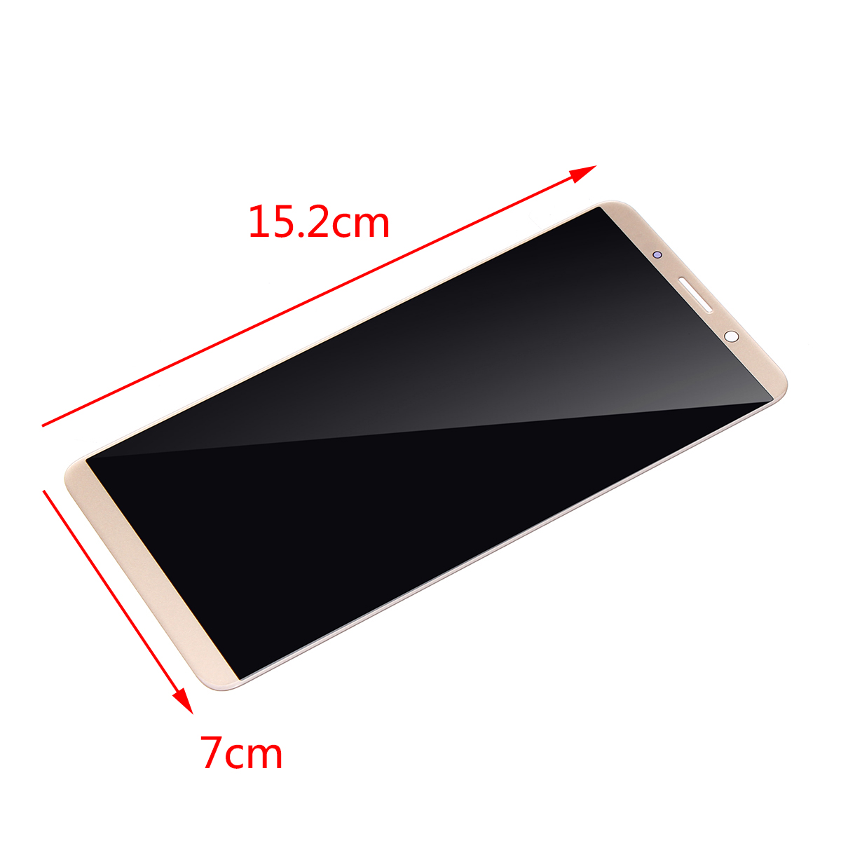 LCD-Display--Touch-Screen-Digitizer-Replacement-With-Repair-Tools-For-Huawei-Mate-10-Pro-1420784
